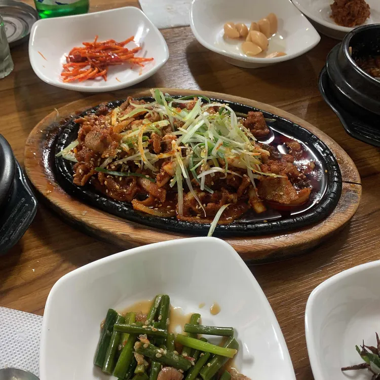 웰빙여기가좋겠네 대표 사진
