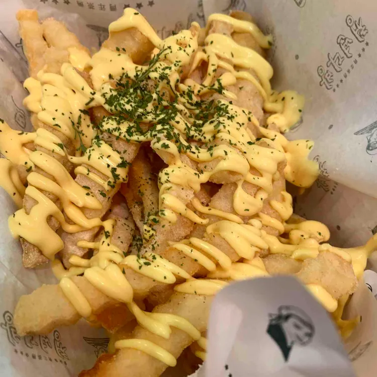 청년다방  대표 사진