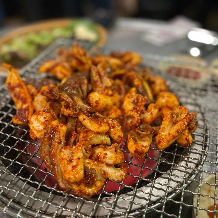 황제 대표 사진