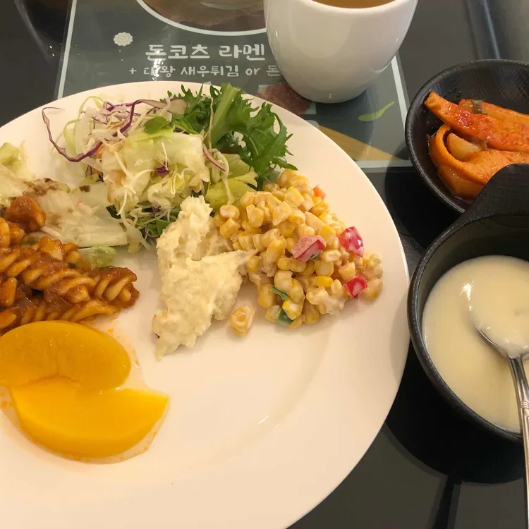기소야 대표 사진