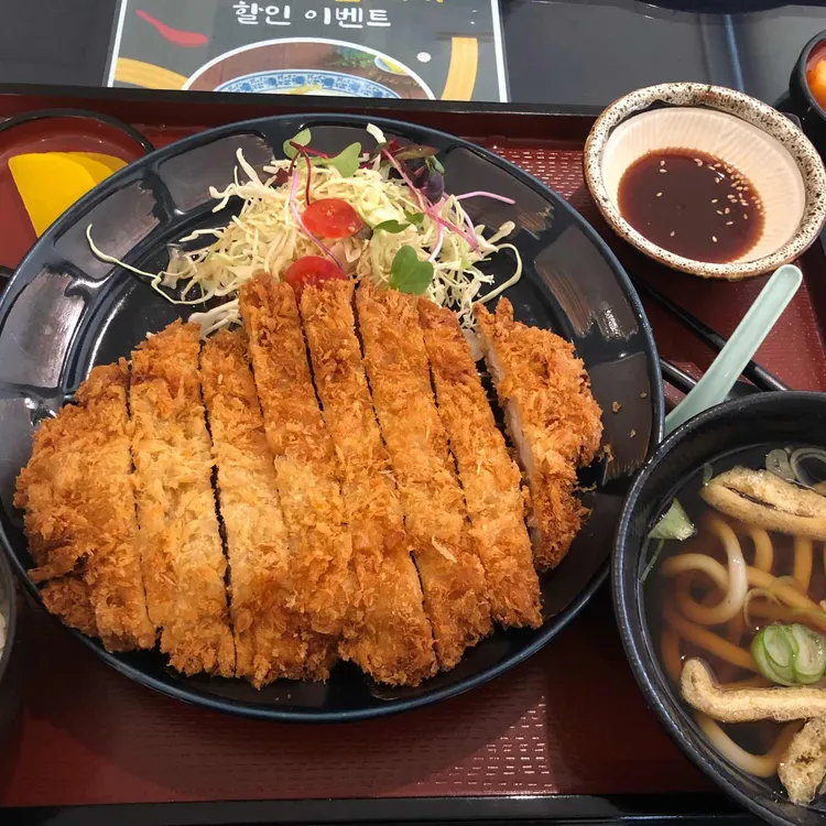 기소야 대표 사진