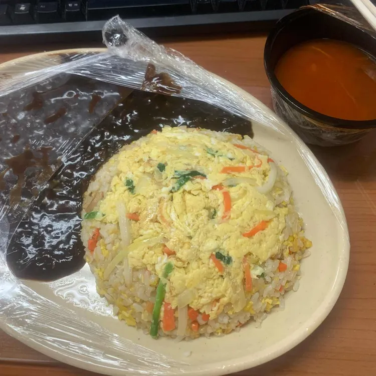 자금성 대표 사진