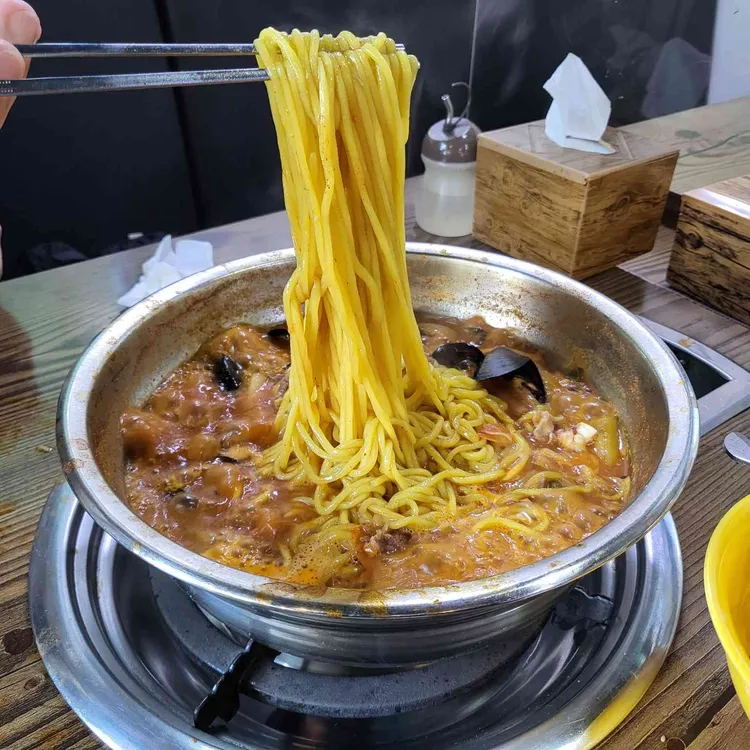 스마트뽕뽕 대표 사진