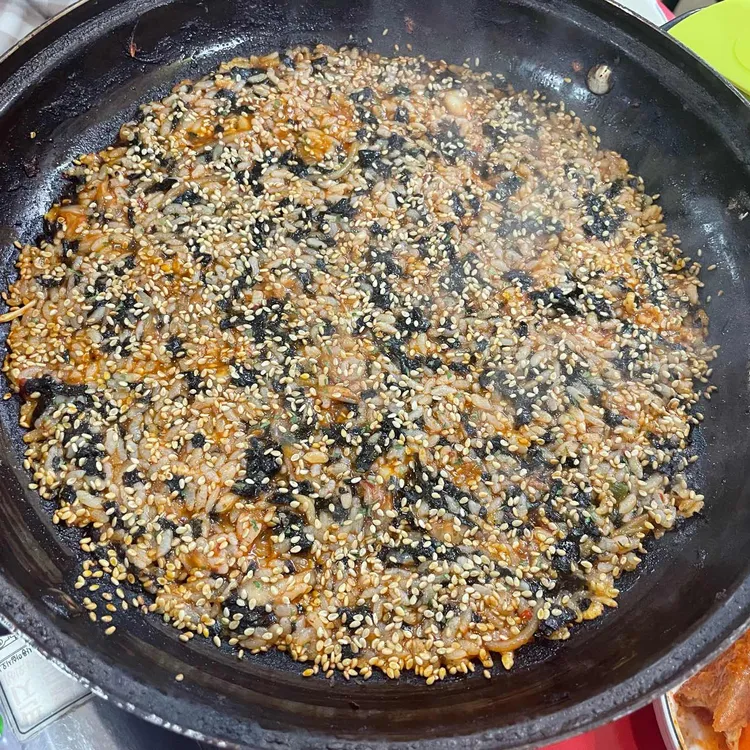 신당동즉석떡볶이 대표 사진