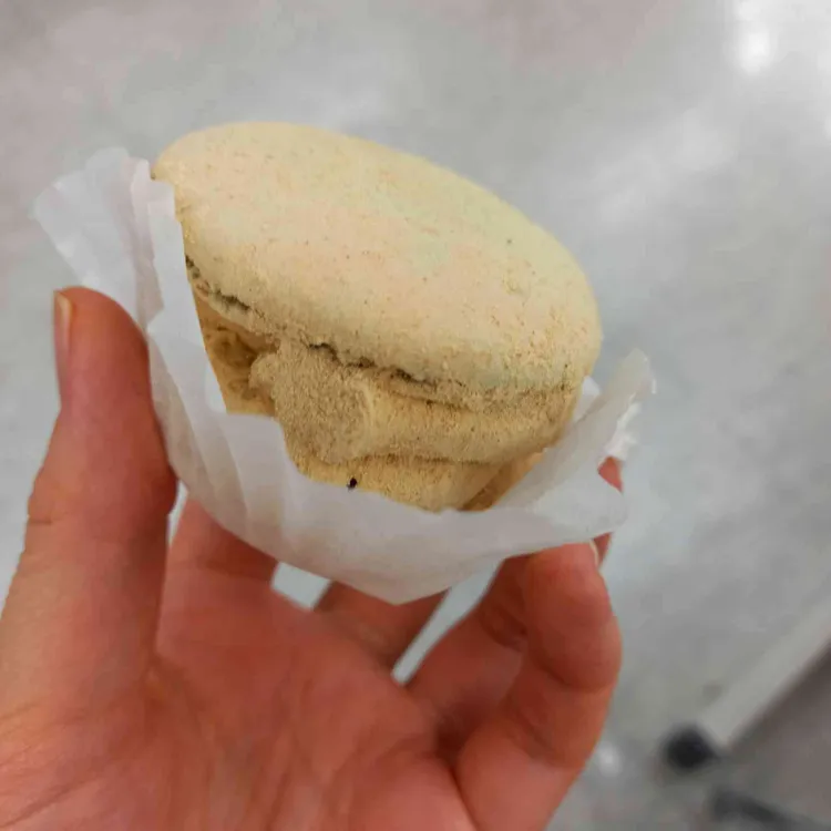 가름커피 대표 사진
