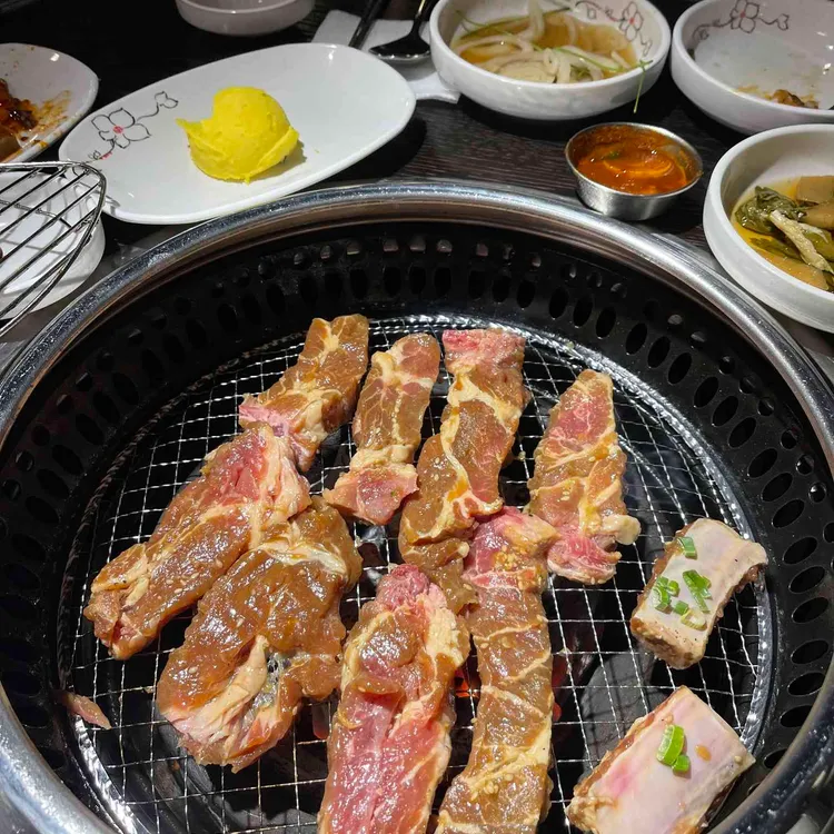 옛날농장 대표 사진