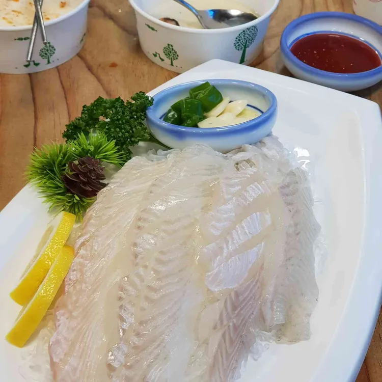 제주어장 대표 사진