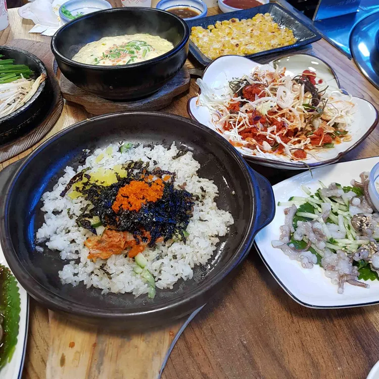 제주어장 대표 사진