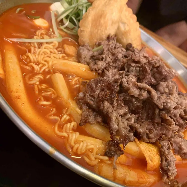 청년다방  대표 사진