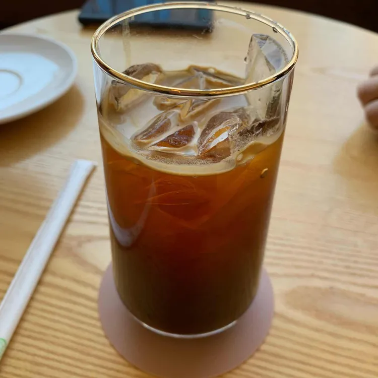 페이지37 대표 사진