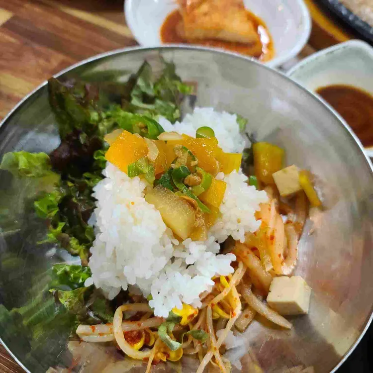 마마밥상 대표 사진