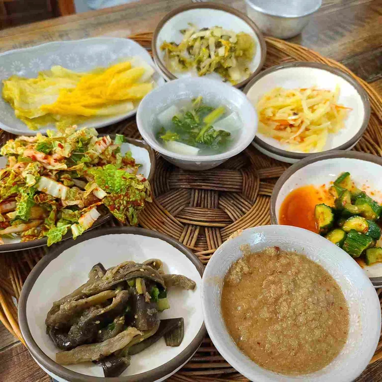 할매집식당 대표 사진