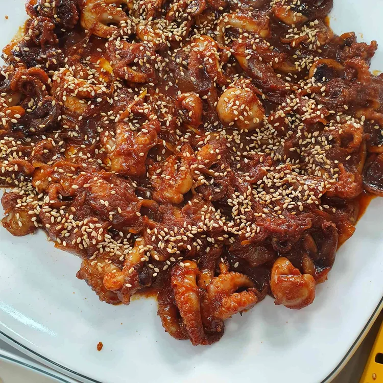 강릉집 대표 사진
