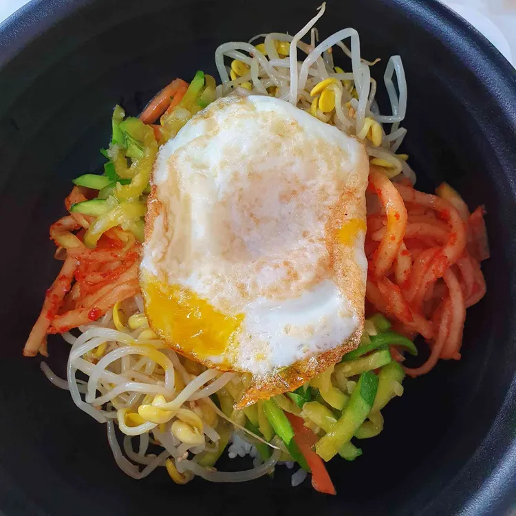 강릉집 대표 사진