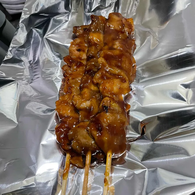 호두네 대표 사진