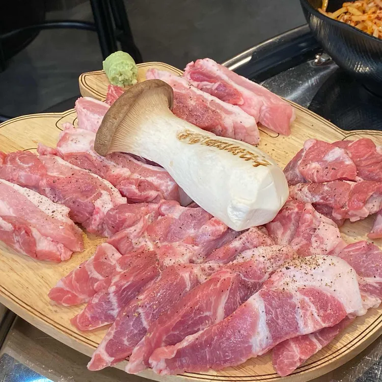 대구 달성군 옥포읍 교항리 테마별 맛집 추천 - 다이닝코드, 빅데이터 맛집검색