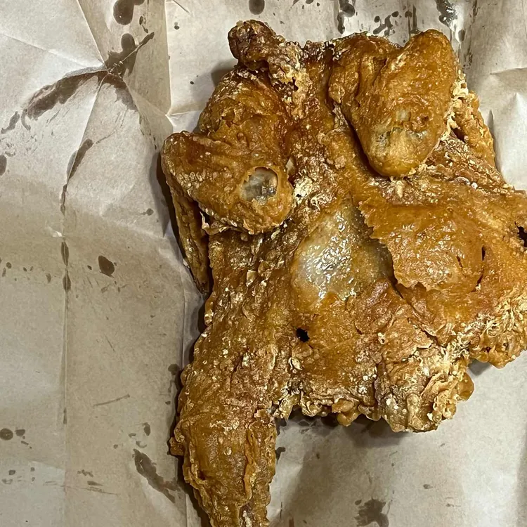 명가통닭 대표 사진