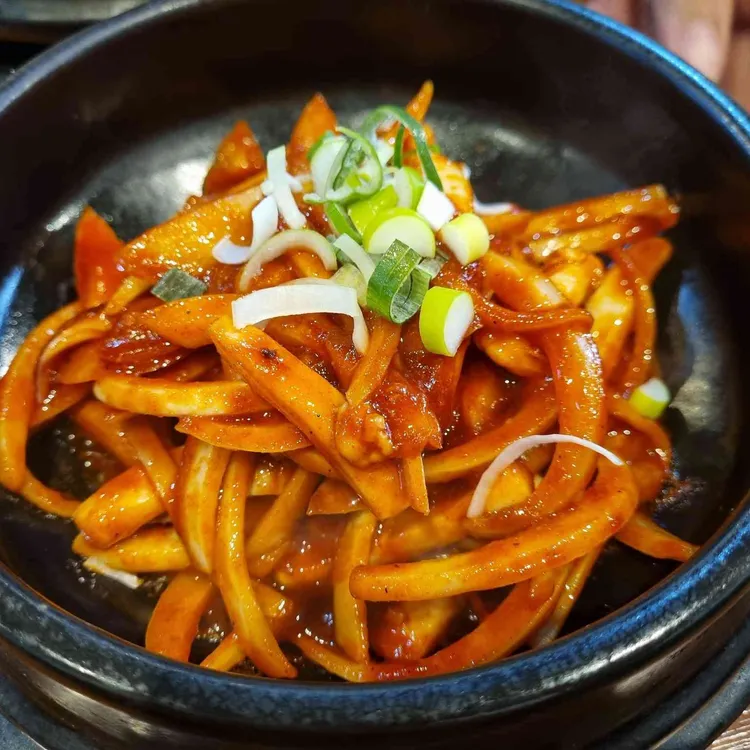 모모담 대표 사진