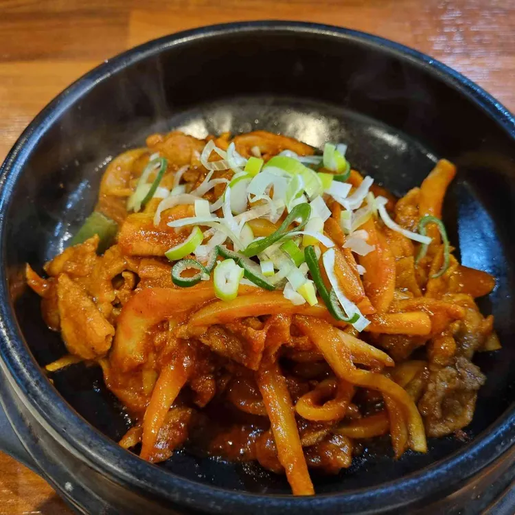 모모담 대표 사진