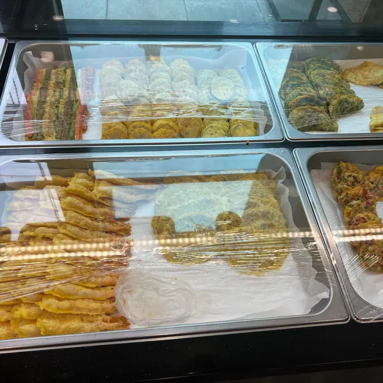 맛있는찬 대표 사진