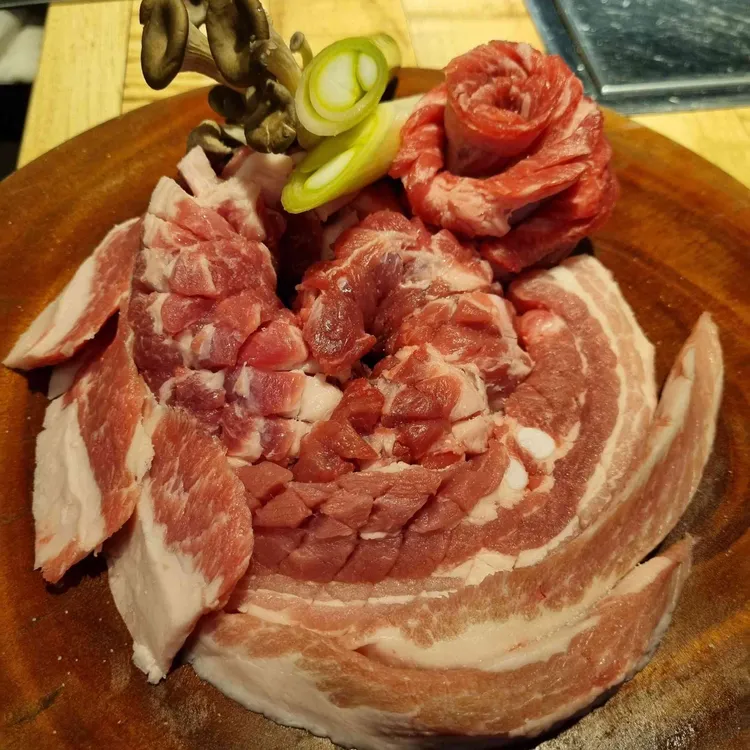 순만 대표 사진
