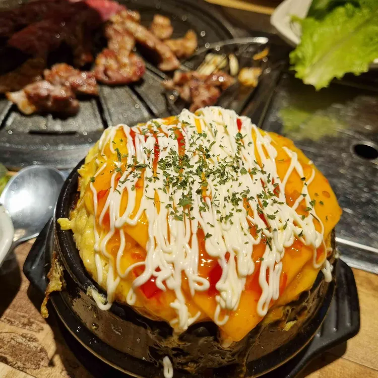 순만 대표 사진