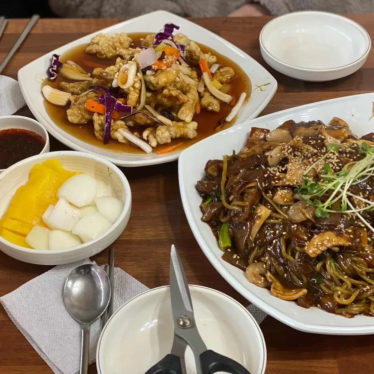 하이난 대표 사진