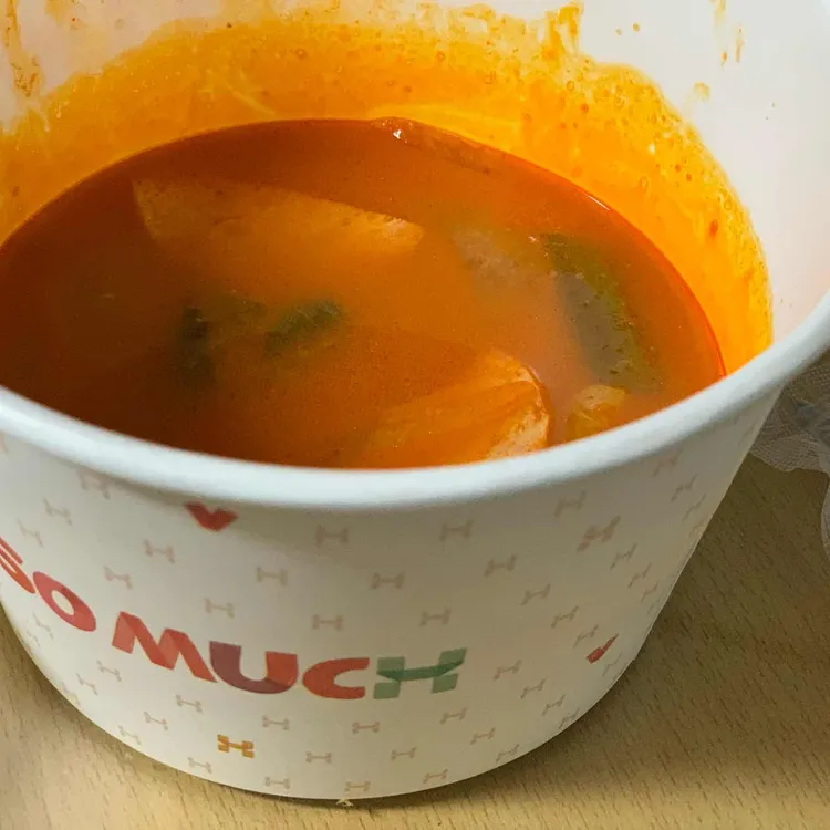 한솥도시락  대표 사진