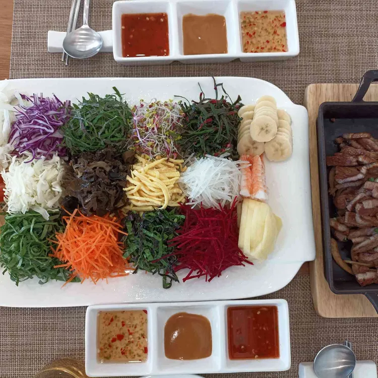 MISODA 대표 사진