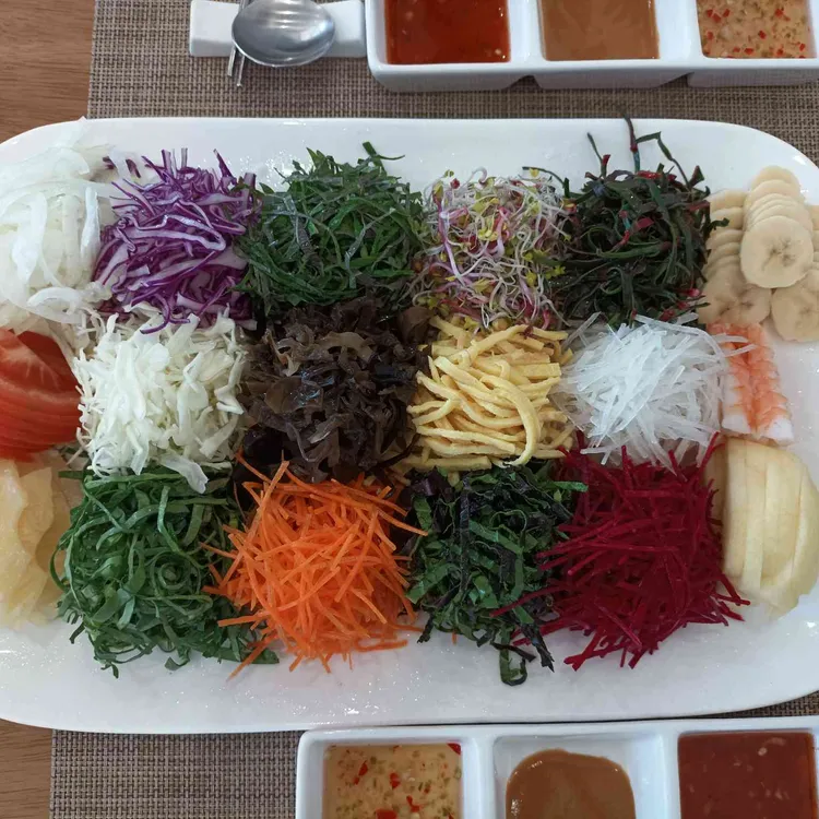 MISODA 대표 사진