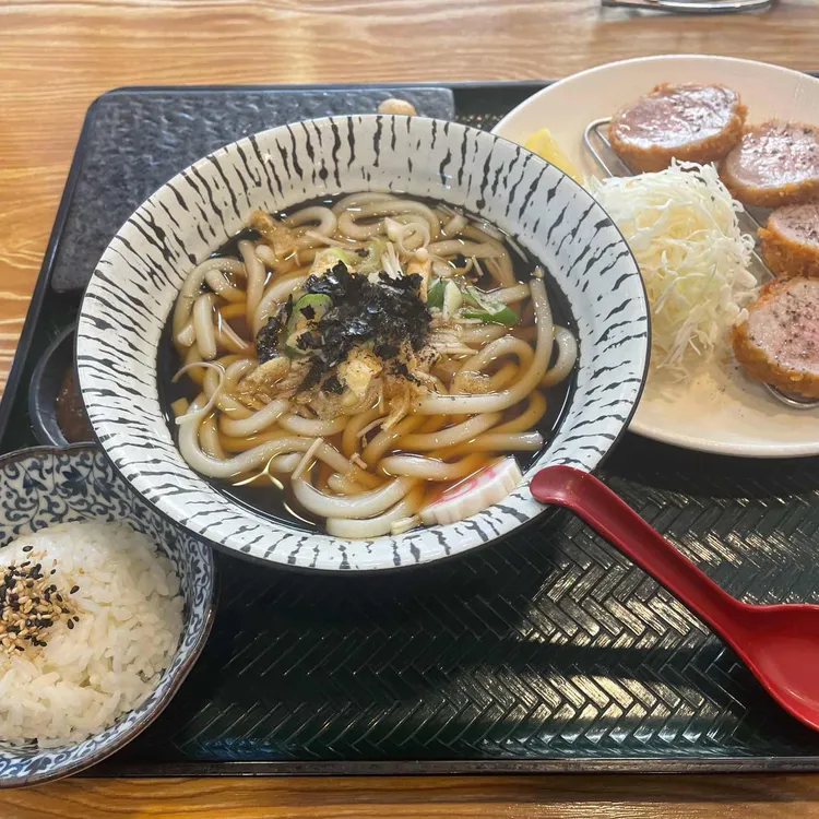 삼백돈돈가츠 대표 사진