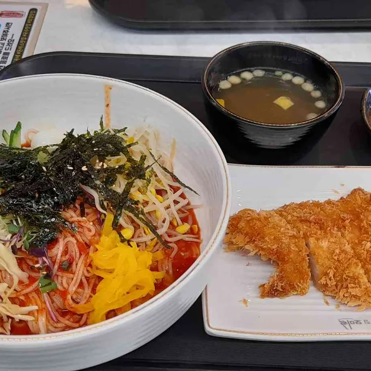 모미락 대표 사진