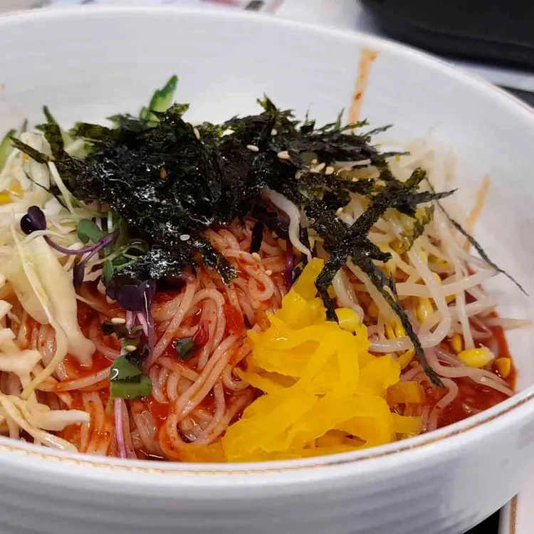 모미락 대표 사진