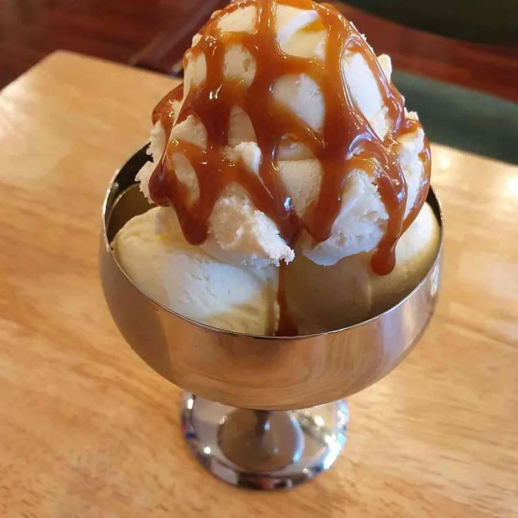 이동우커피 대표 사진