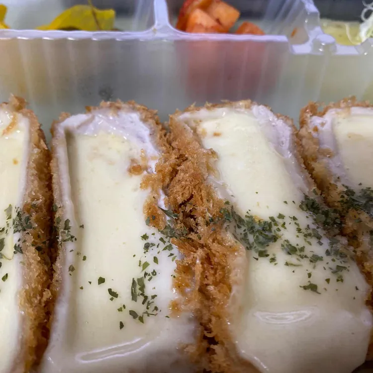 아빠돈까스 대표 사진