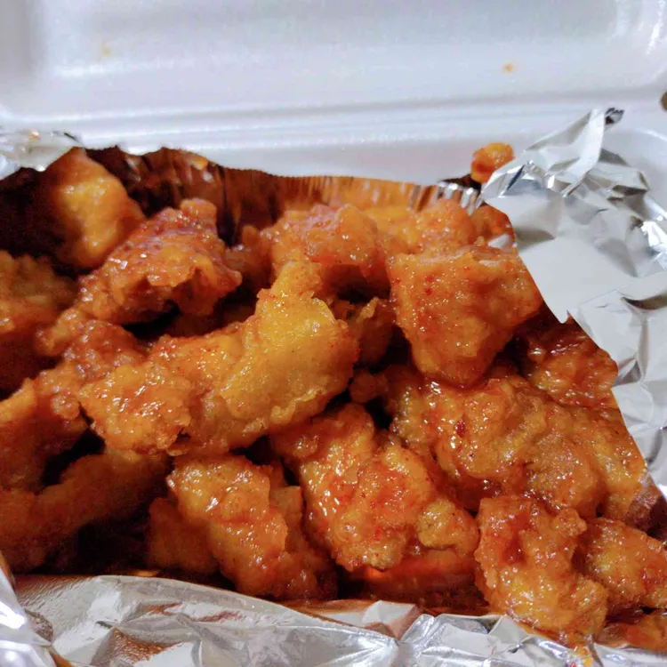 대구보건대 테마별 맛집 추천 - 다이닝코드, 빅데이터 맛집검색