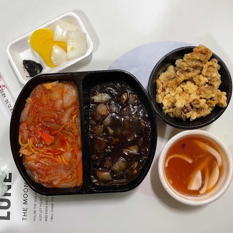 향백 대표 사진