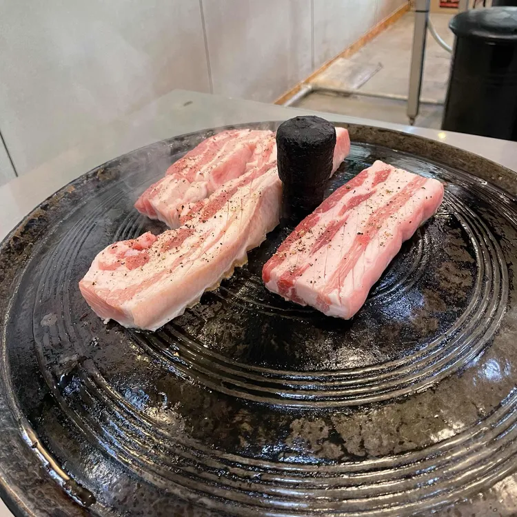 목구멍 대표 사진