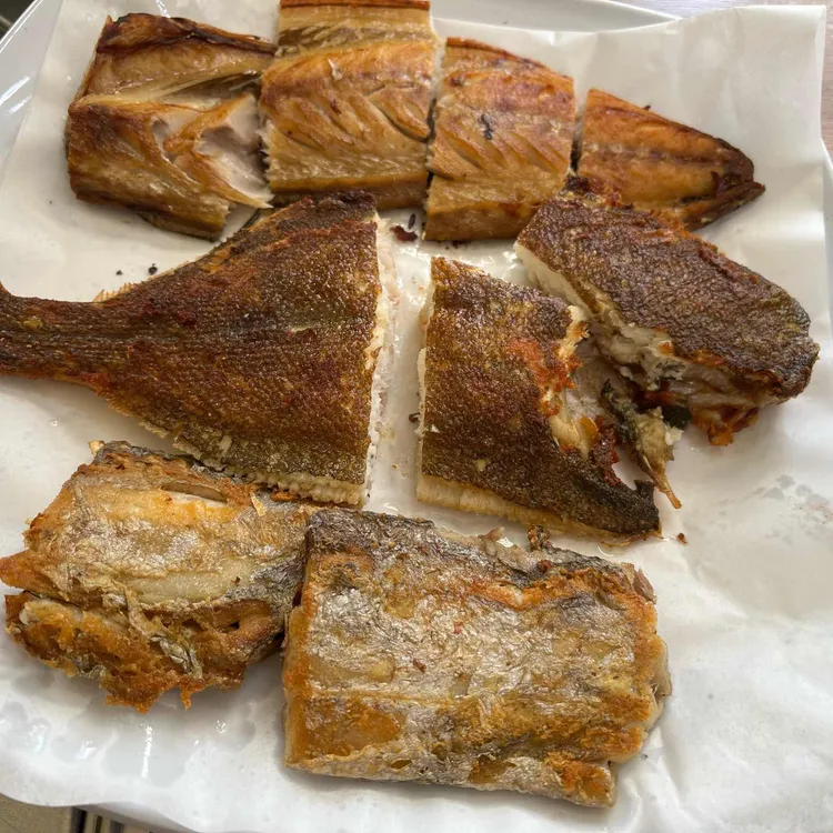 친구네 대표 사진