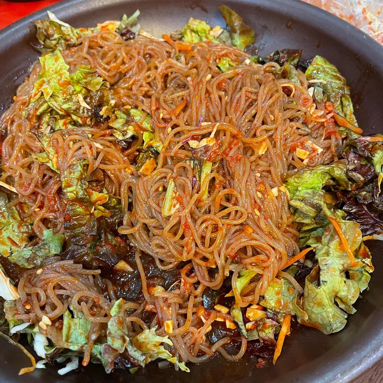 항아리보쌈 대표 사진