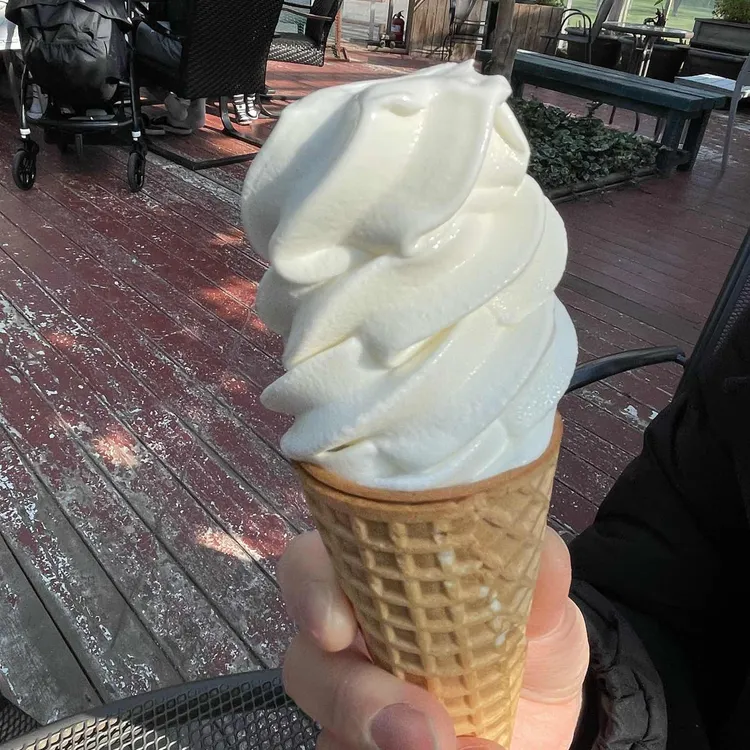 더치by쿠쿠오나 대표 사진