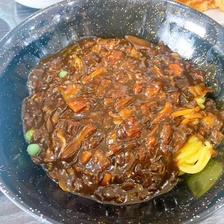 귀빈반점 대표 사진