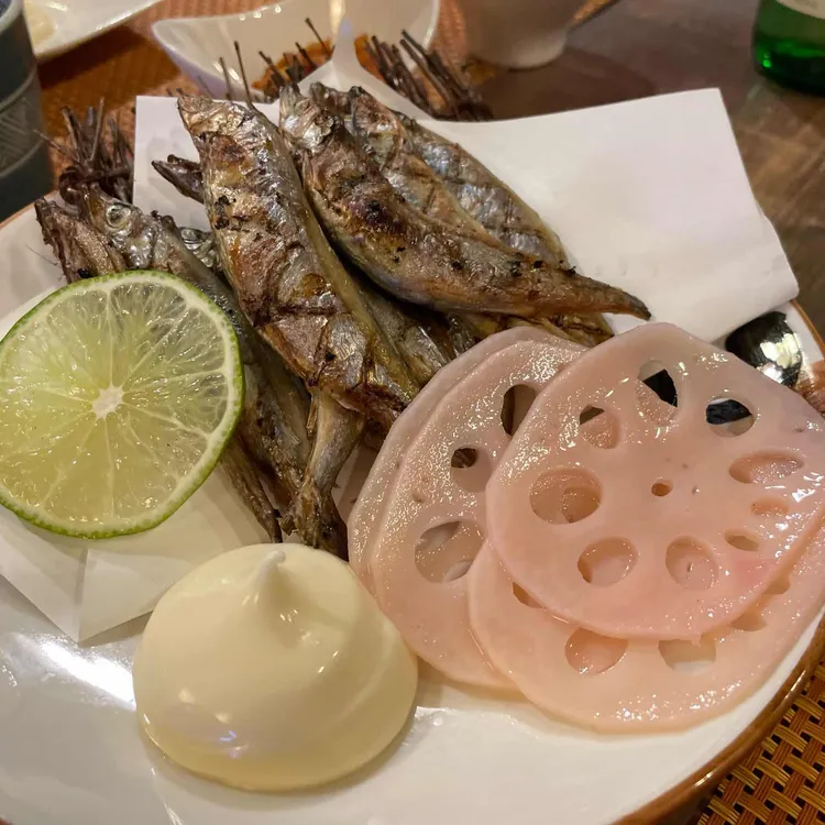 셰프장 대표 사진