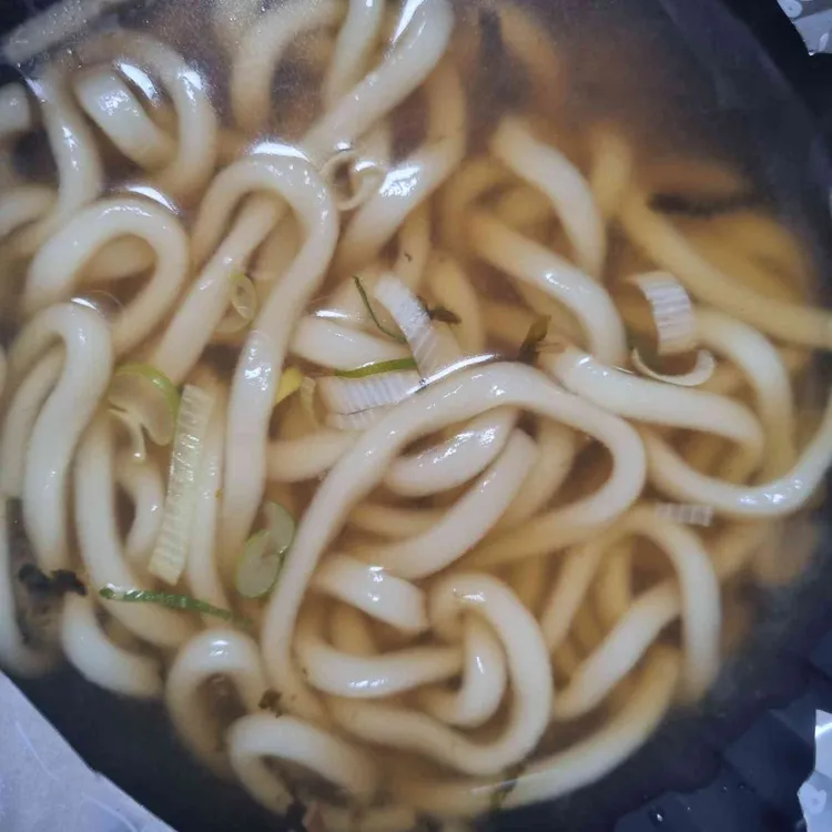 스쿨푸드 딜리버리 종로점 대표 사진