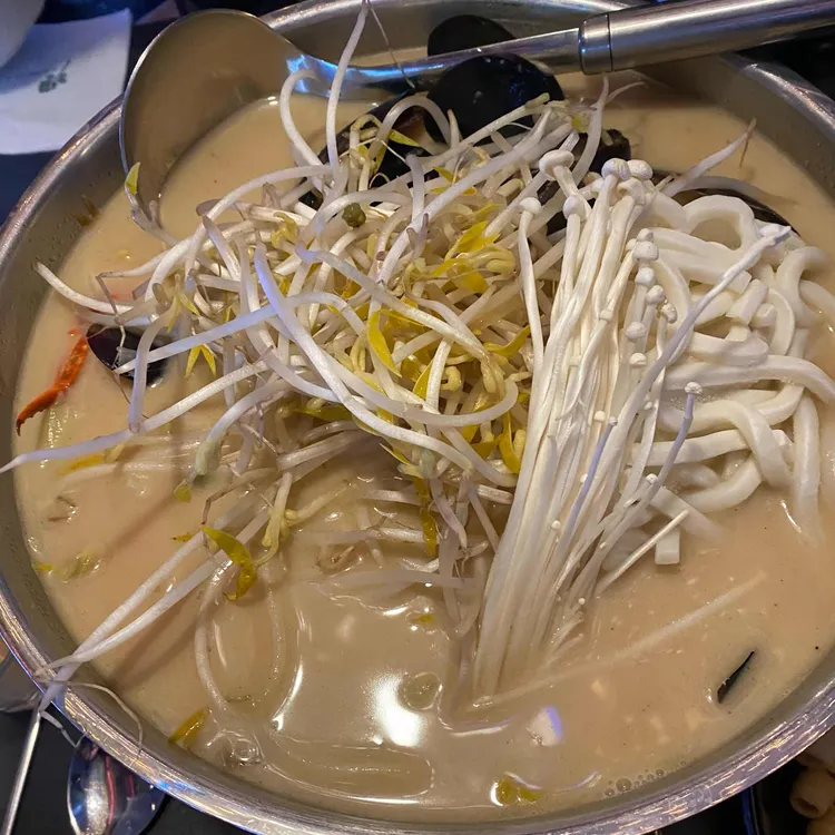 술다방 대표 사진