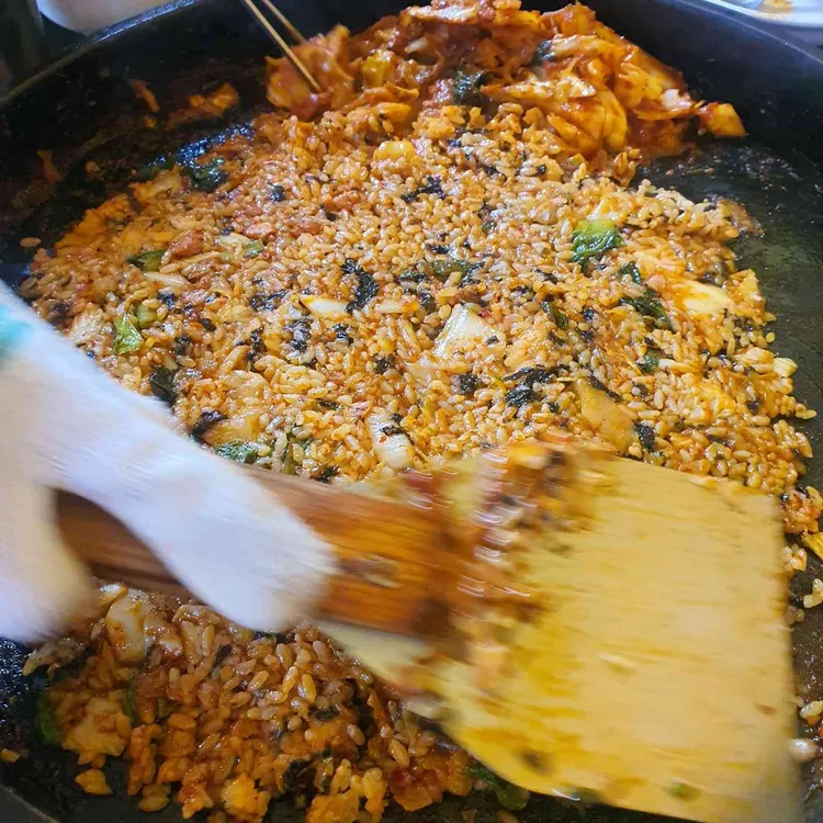 5.5춘천닭갈비 대표 사진