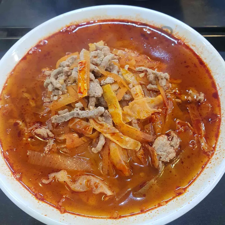 미스사이공 대표 사진