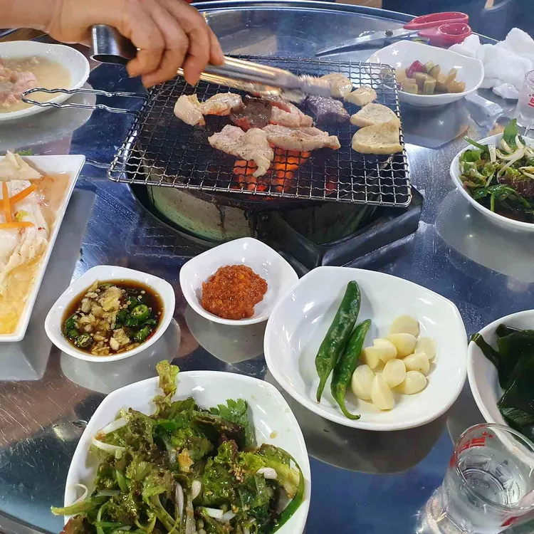 동원양곱창 대표 사진