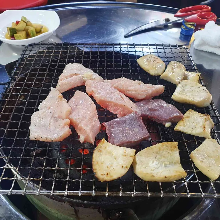 동원양곱창 대표 사진