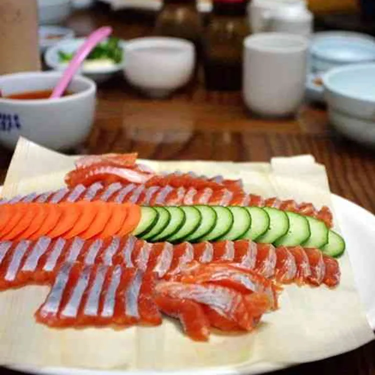 운두령 대표 사진